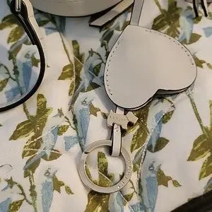 Radley cherub bag Clearance